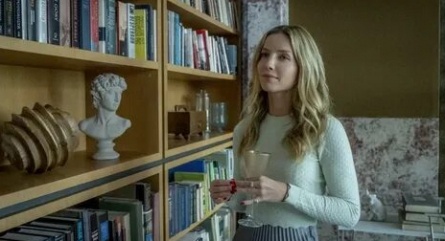 программа Bollywood: Предупреждение