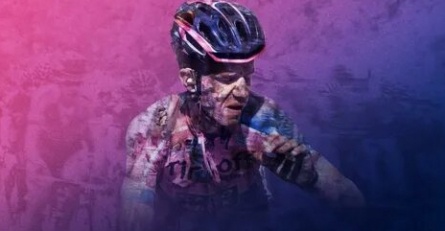 Прекрасные лузеры. Особый мир кадры