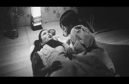 Прелюдия к войне кадры