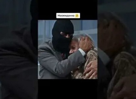 Пресняковых ограбили на полмиллиона евро кадры