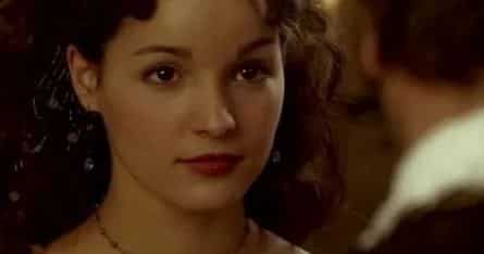 Преступное королевство кадры