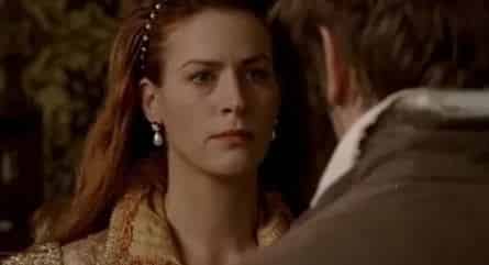 Преступное королевство кадры