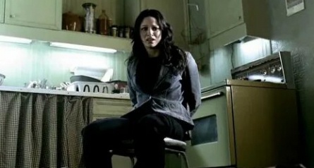 Преступные мысли кадры