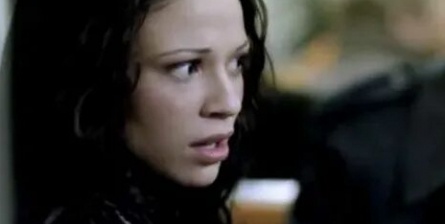 Преступные мысли кадры