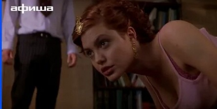 Превратности любви кадры Превратности любви кадры