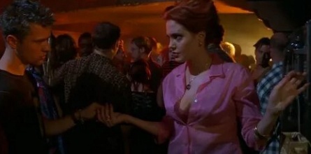 Превратности любви кадры Превратности любви кадры