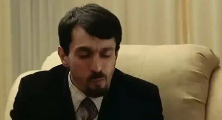 Презумпция согласия кадры Презумпция согласия кадры
