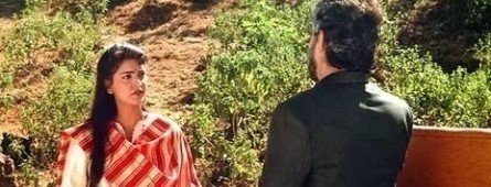 Приговор кадры