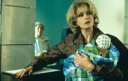 Приключения слона кадры