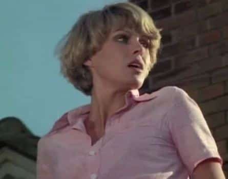 Приключения слона кадры