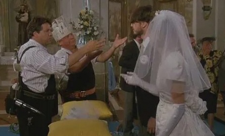 Прикольные истории кадры