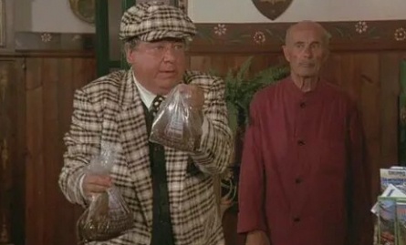 Прикольные истории кадры