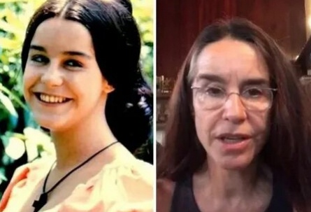 Перед вами - эксклюзивный список из 4 потрясающих бразильских сериалов, включая приквел к культовой Рабыне Изауре кадры