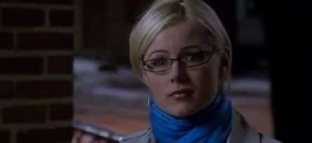 Приманка-2. Второе обольщение кадры