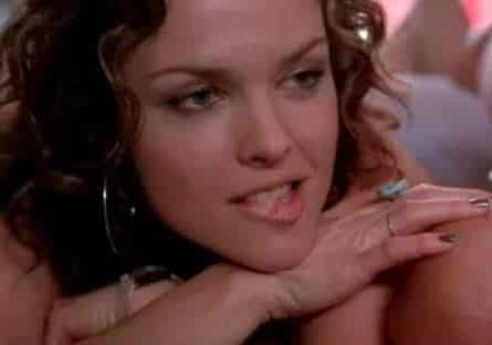 Приманка: Второе обольщение кадры