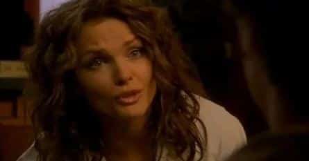 Приманка: Второе обольщение кадры