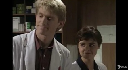 Примитивная страна кадры