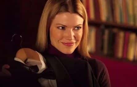 Принц и я: Медовый месяц кадры