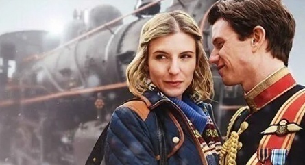 Принц на рождество кадры Принц на рождество кадры