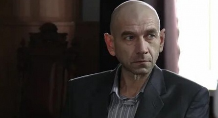 Принцип Хабарова кадры Принцип Хабарова кадры