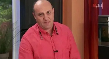 Принципы Лазерсона кадры Принципы Лазерсона кадры