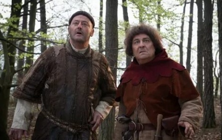 Пришельцы кадры Пришельцы кадры