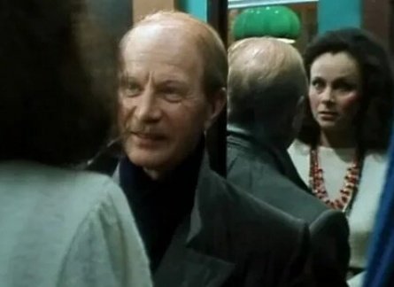 Пришёл мужчина к женщине кадры Пришёл мужчина к женщине кадры