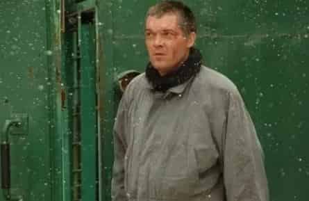 Приставы кадры Приставы кадры