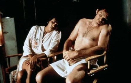 Private Dicks: Men Exposed кадры