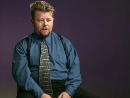 Private Dicks: Men Exposed кадры