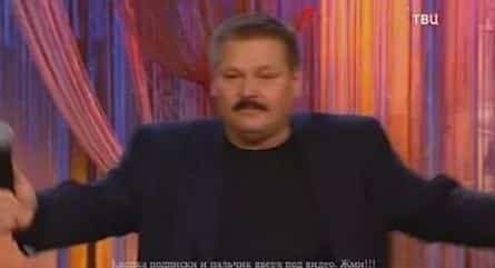 Приют комедиантов кадры Приют комедиантов кадры