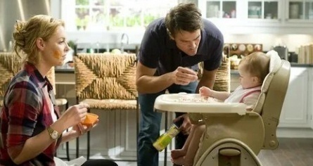 Pro жизнь кадры Pro жизнь кадры