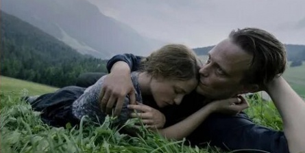 Pro жизнь кадры Pro жизнь кадры