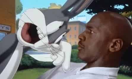 Пробка в космосе кадры Пробка в космосе кадры