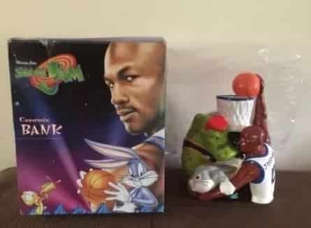 Пробка в космосе кадры Пробка в космосе кадры