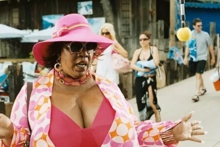 Проделки Норбита кадры Проделки Норбита кадры