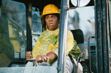 Проделки Норбита кадры Проделки Норбита кадры