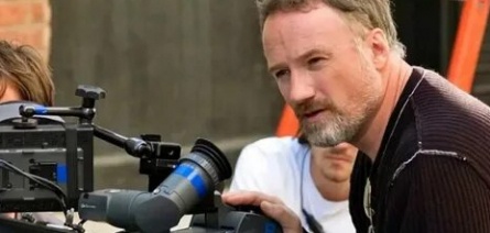 Продолжит ли Дэвид Финчер экранизацию Миллениума? кадры
