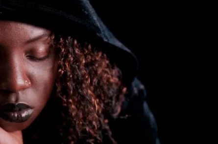 Проект хип-хоп кадры