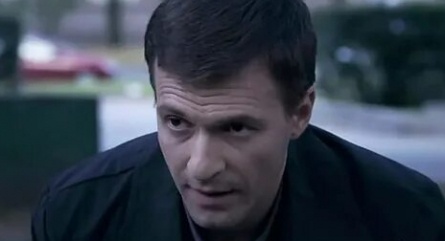 Профессионал кадры