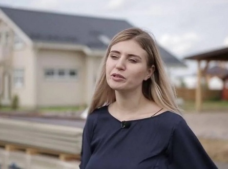 Профпригодность кадры Профпригодность кадры