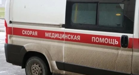 Происшествия округа Най обрели сценариста кадры Происшествия округа Най обрели сценариста кадры