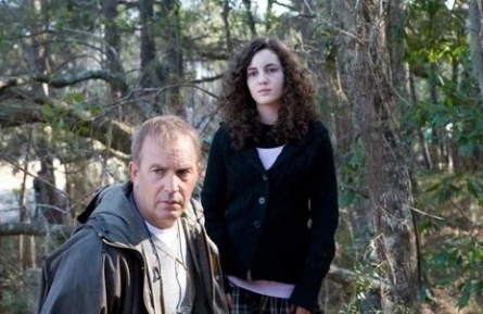 Проклятая книга кадры Проклятая книга кадры