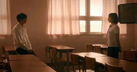 Прощай, лето кадры Прощай, лето кадры