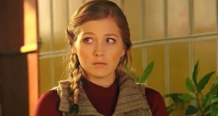 Простая арифметика кадры