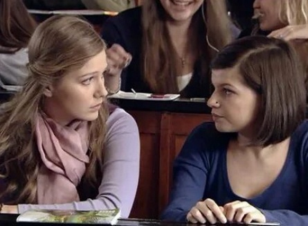 Простая арифметика кадры