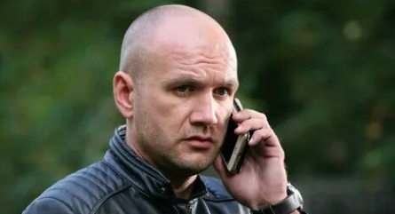 Проверь теорию на прочность кадры