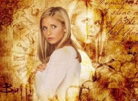 Провинциалка кадры