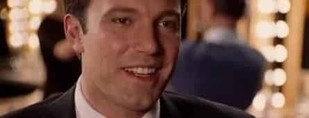 Прожигатели жизни кадры