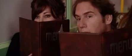 Прожигатели жизни кадры